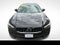 2022 Volvo S90 Momentum