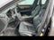2022 Volvo S90 Momentum