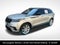 2019 Land Rover Range Rover Velar R-Dynamic SE