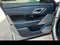 2019 Land Rover Range Rover Velar R-Dynamic SE