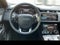 2019 Land Rover Range Rover Velar R-Dynamic SE