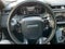 2019 Land Rover Range Rover Velar R-Dynamic SE