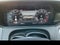 2019 Land Rover Range Rover Velar R-Dynamic SE