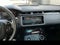 2019 Land Rover Range Rover Velar R-Dynamic SE