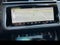 2019 Land Rover Range Rover Velar R-Dynamic SE