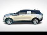 2019 Land Rover Range Rover Velar R-Dynamic SE