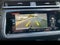 2019 Land Rover Range Rover Velar R-Dynamic SE