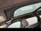 2019 Land Rover Range Rover Velar R-Dynamic SE