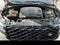 2019 Land Rover Range Rover Velar R-Dynamic SE