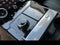 2019 Land Rover Range Rover Velar R-Dynamic SE