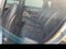 2019 Land Rover Range Rover Velar R-Dynamic SE