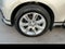 2019 Land Rover Range Rover Velar R-Dynamic SE