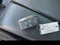 2019 Land Rover Range Rover Velar R-Dynamic SE