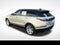 2019 Land Rover Range Rover Velar R-Dynamic SE