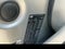 2019 Land Rover Range Rover Velar R-Dynamic SE