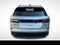 2019 Land Rover Range Rover Velar R-Dynamic SE