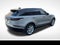 2019 Land Rover Range Rover Velar R-Dynamic SE