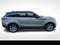 2019 Land Rover Range Rover Velar R-Dynamic SE