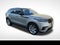 2019 Land Rover Range Rover Velar R-Dynamic SE