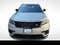 2019 Land Rover Range Rover Velar R-Dynamic SE