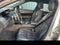 2019 Land Rover Range Rover Velar R-Dynamic SE
