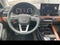 2023 Audi A4 allroad Prestige