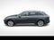 2023 Audi A4 allroad Prestige