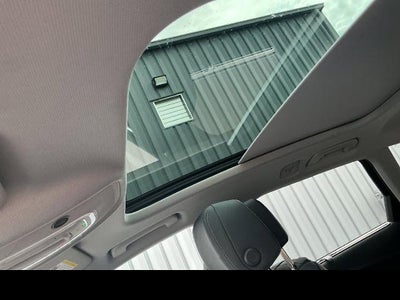 2023 Audi A4 allroad Prestige