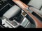 2023 Audi A4 allroad Prestige