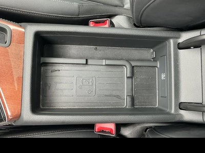 2023 Audi A4 allroad Prestige