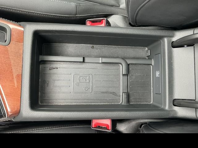 2023 Audi A4 allroad Prestige