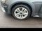 2023 Audi A4 allroad Prestige