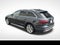 2023 Audi A4 allroad Prestige