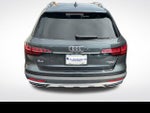 2023 Audi A4 allroad Prestige
