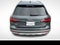 2023 Audi A4 allroad Prestige