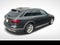 2023 Audi A4 allroad Prestige