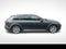 2023 Audi A4 allroad Prestige