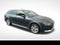 2023 Audi A4 allroad Prestige