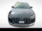 2023 Audi A4 allroad Prestige