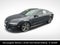 2018 Audi A7 Prestige