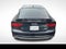 2018 Audi A7 Prestige