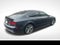 2018 Audi A7 Prestige