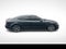 2018 Audi A7 Prestige