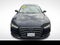 2018 Audi A7 Prestige
