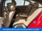 2015 BMW 3 Series 328i xDrive