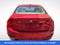 2015 BMW 3 Series 328i xDrive