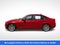 2015 BMW 3 Series 328i xDrive