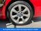 2015 BMW 3 Series 328i xDrive