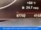 2015 BMW 3 Series 328i xDrive