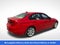 2015 BMW 3 Series 328i xDrive